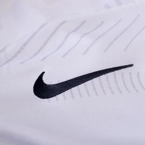 Camisa Tottenham 23/24 Home