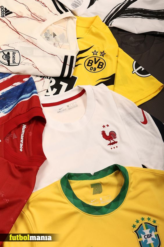 MC10 Box® - Conjunto de Kit Infantis