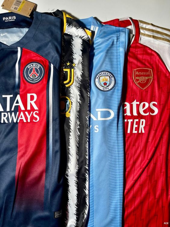 MC10 Box® - Conjunto de Kit Infantis