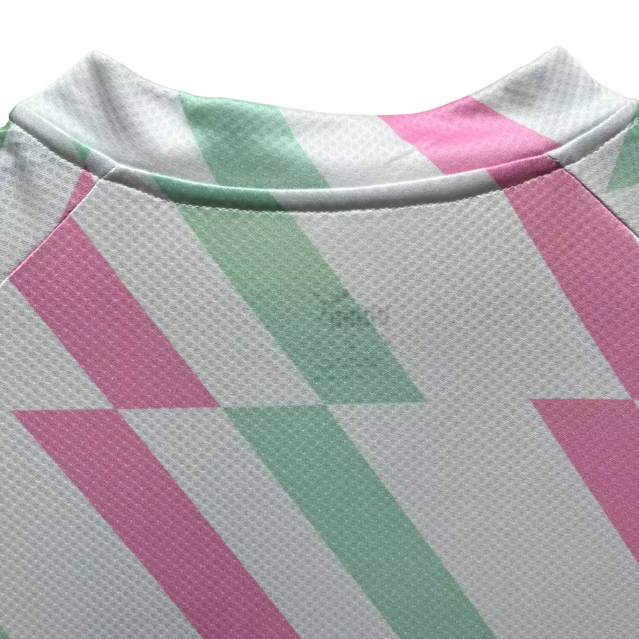 Camisa Manchester City 23/24 Pré-Jogo II - Torcedor Masculina