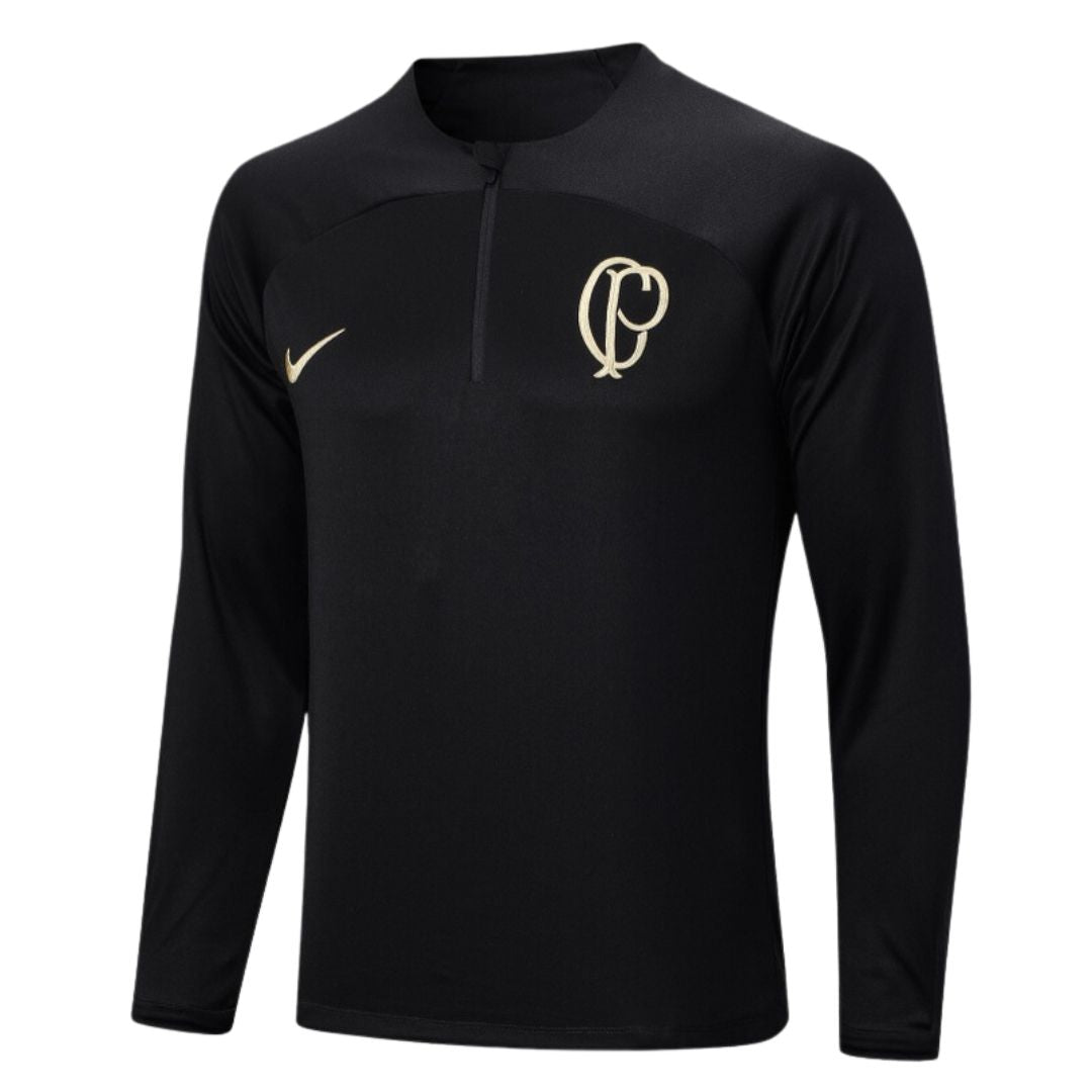 Agasalho Timão 2022/23 Treino