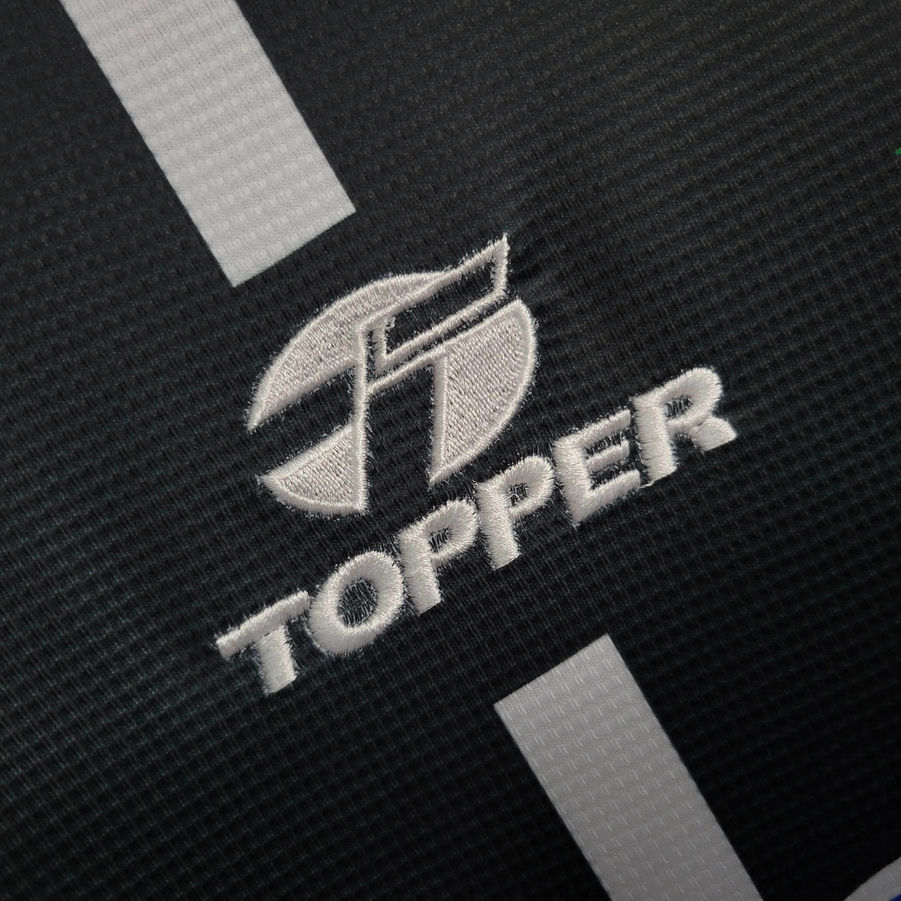 Camisa Timão 1999 Away - Masculina