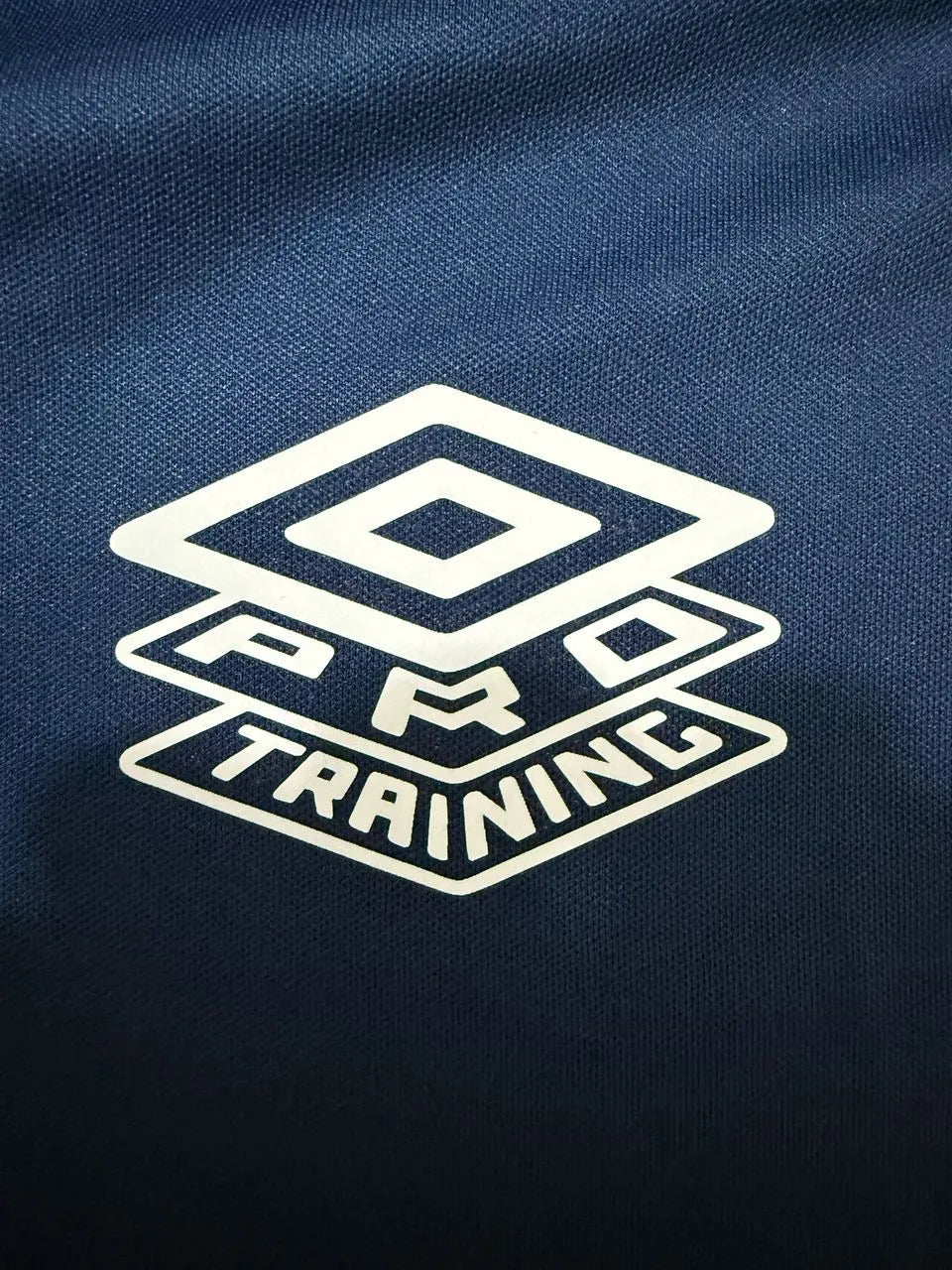 Camisa Grêmio 2025 Treino CT - Masculina