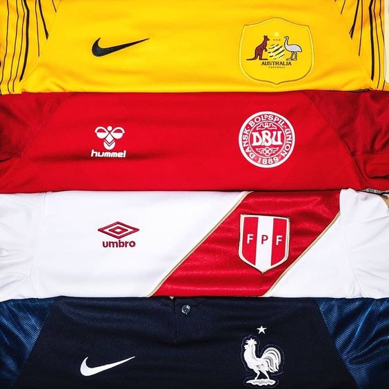 MC10 Box® - Conjunto de Kit Infantis