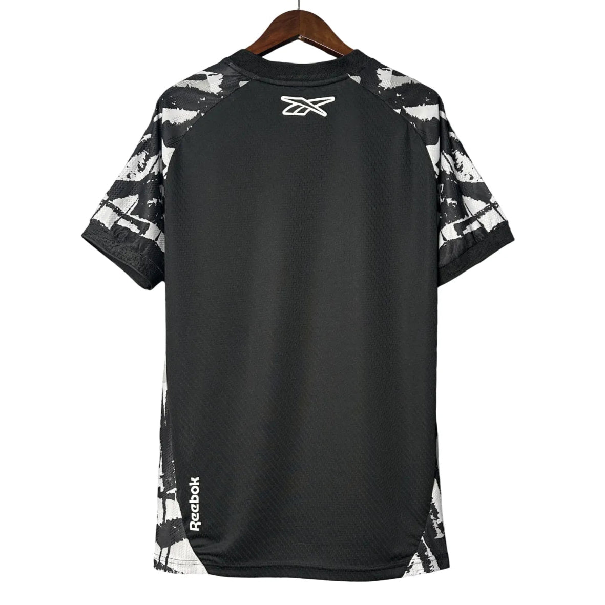 Camisa Botafogo 2025/26 Fourth - Tamanho M