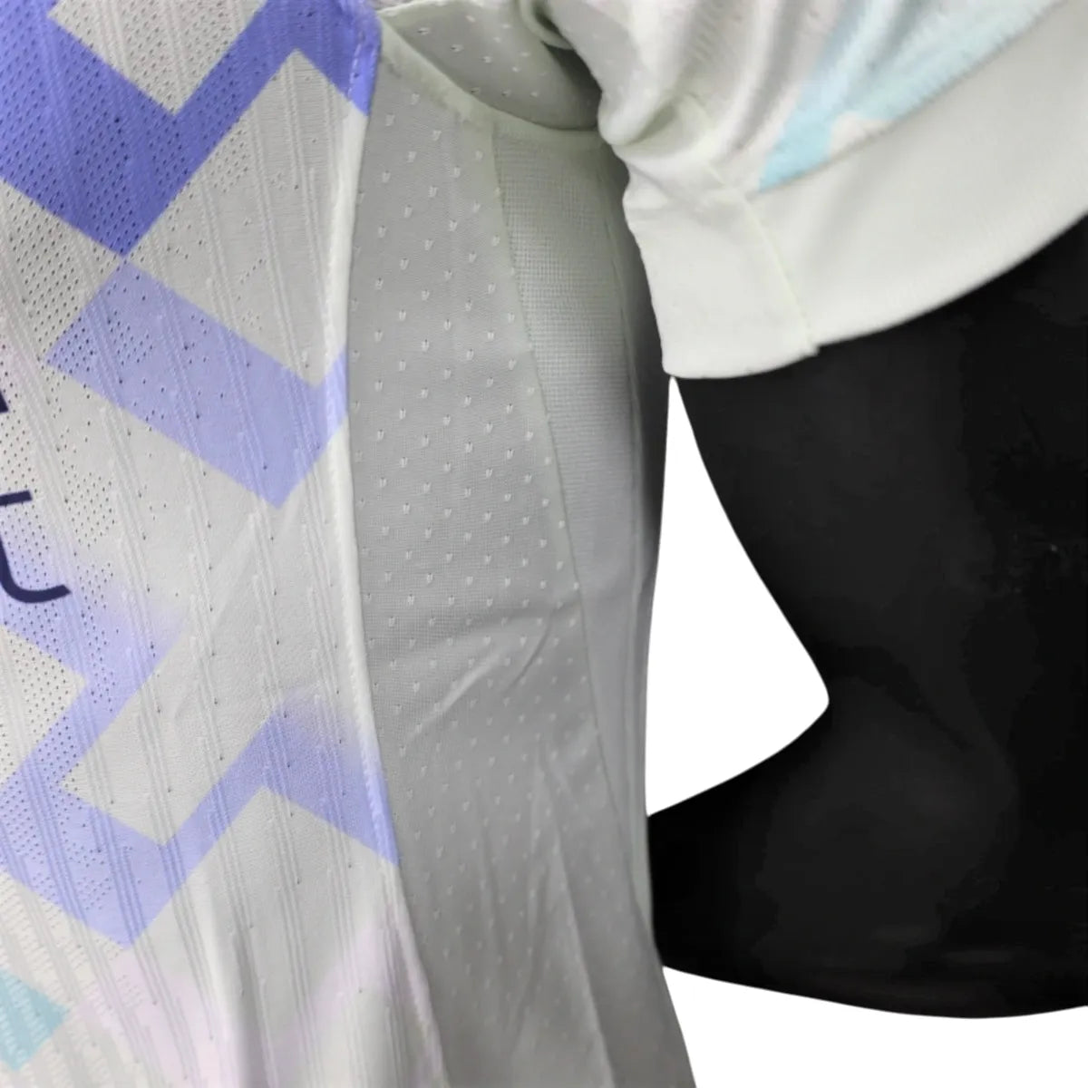 Camisa Inter de Milão 2025/26 Away - Versão Jogador - Masculina