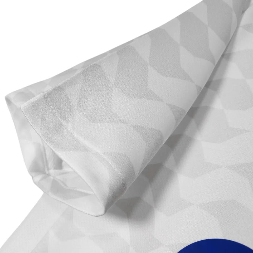 Camisa Timão 2012 Home - Masculino
