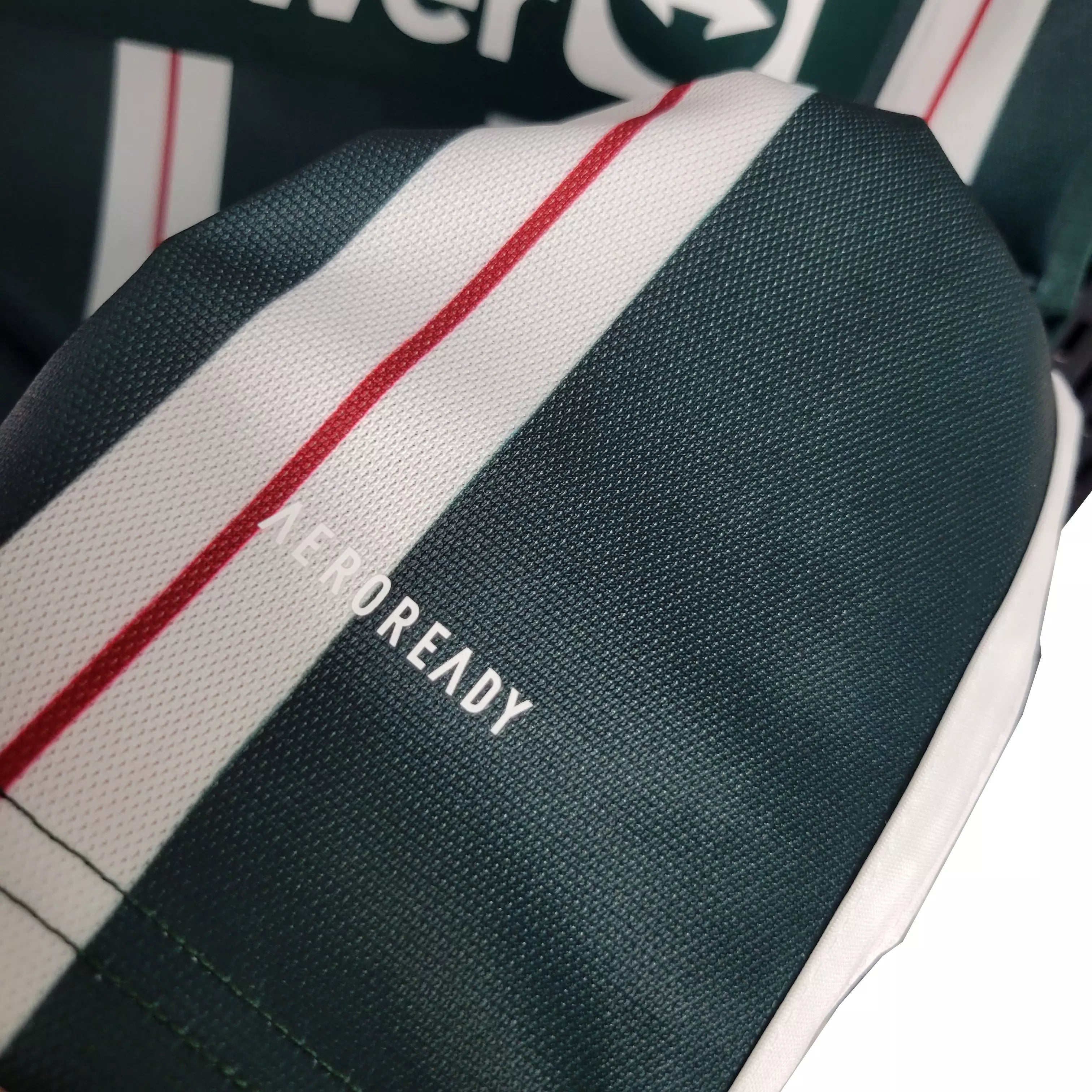 Camisa Manchester United 2023/24 Away - Masculina