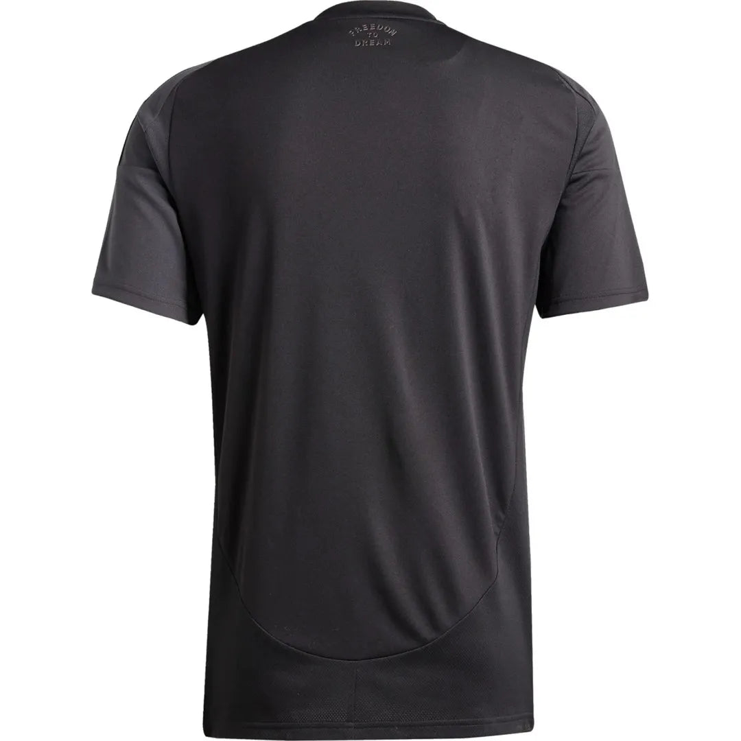 Camisa Inter de Miami 2025/26 The Fortitude Away - Masculina
