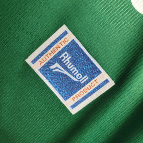 Camisa Palmeiras 1999 Home - Masculina