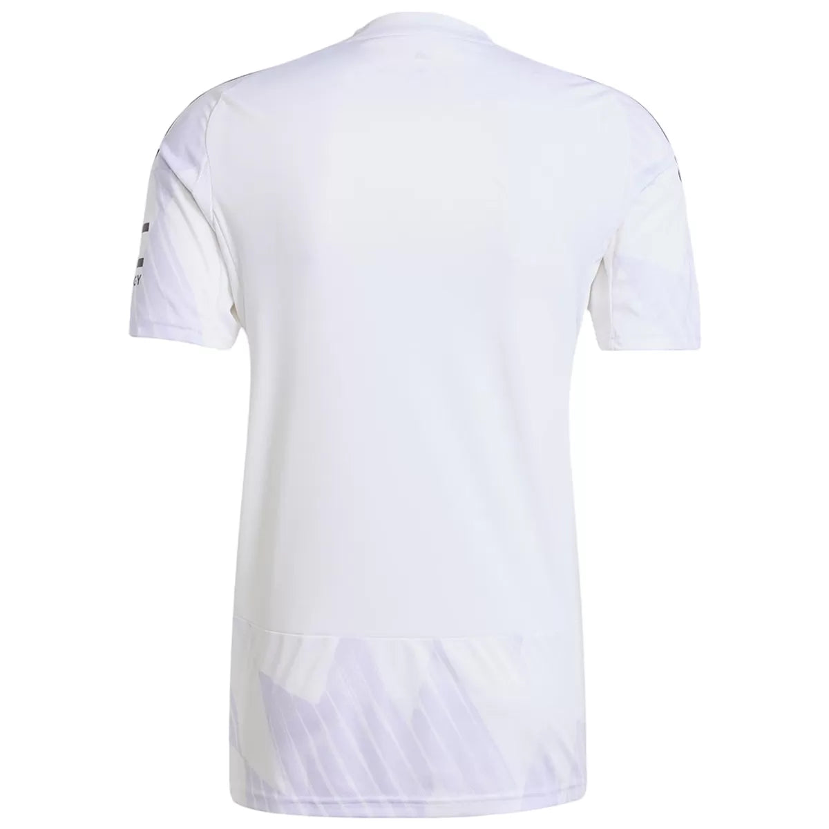 Camisa Manchester United 2025/26 Away - Masculina