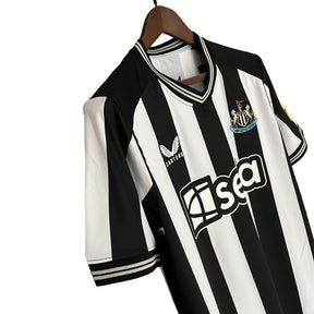 Camisa Newcastle 23/24 I