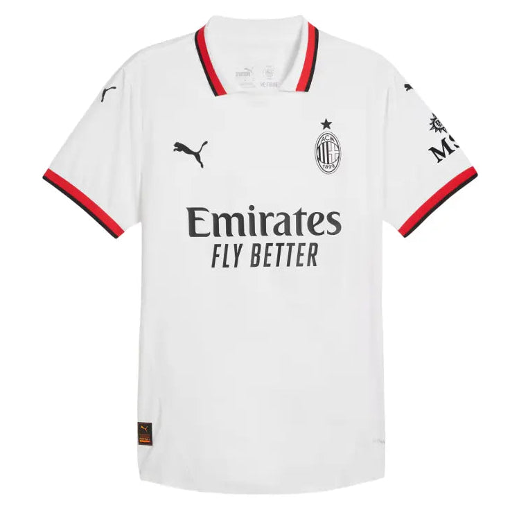 Camisa Milan 2024/25 Away - Masculina