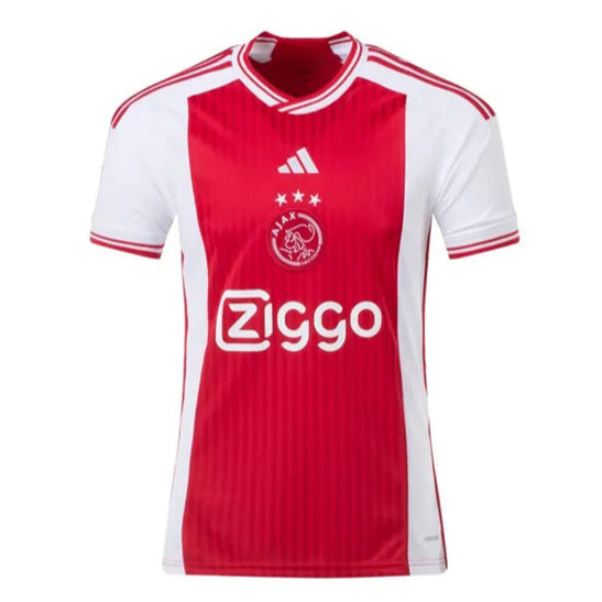 Camisa Ajax 2023/24