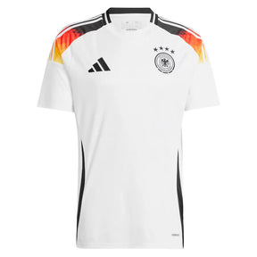 Camisa Seleção Alemanha 2024/25 I - Masculina