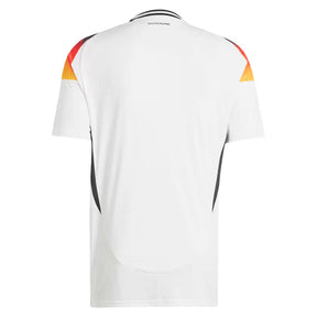 Camisa Seleção Alemanha 2024/25 I - Masculina