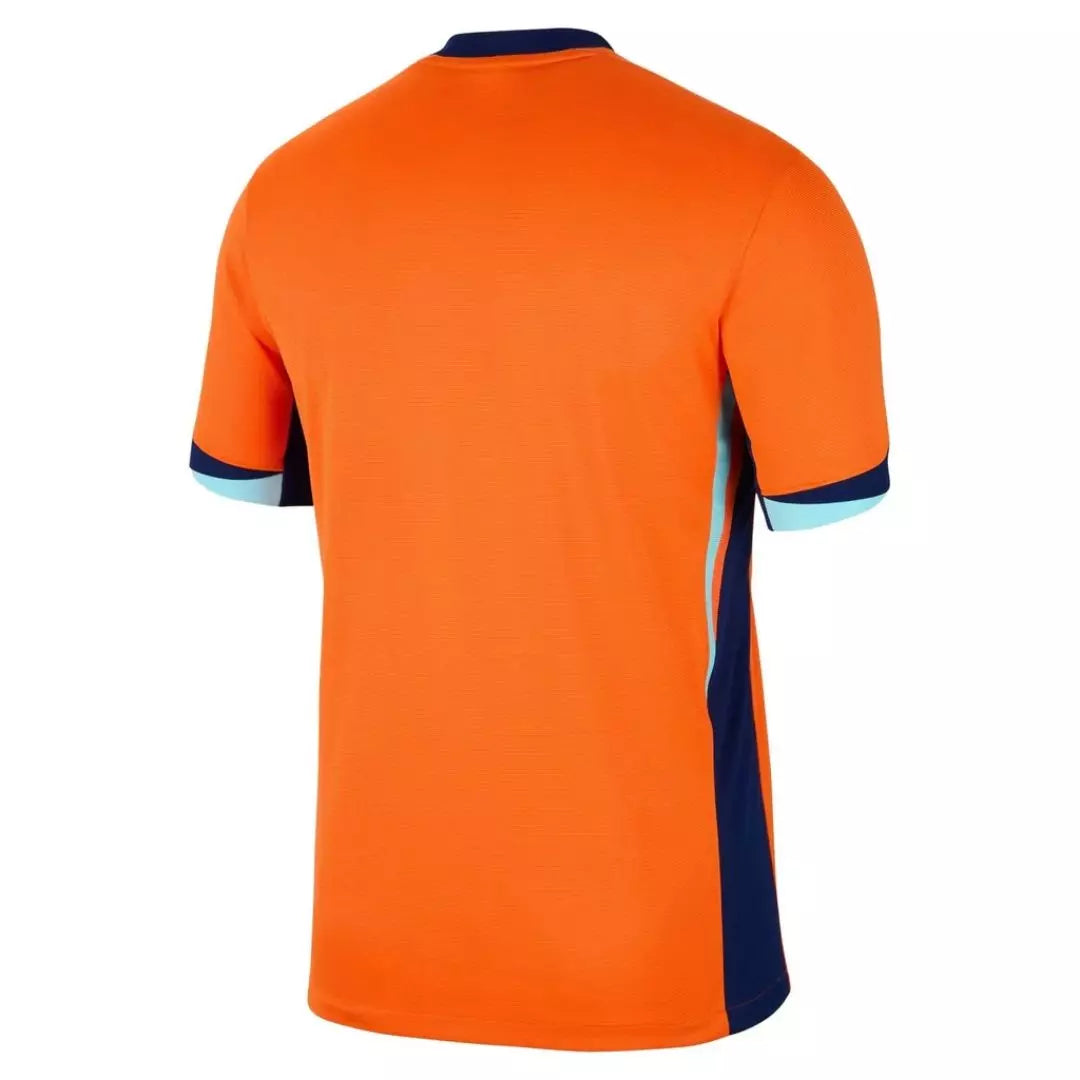 Camisa Holanda 2024/25 I - Masculina