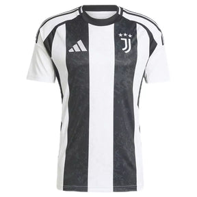 Camisa Juventus 2024/25 I Home - Masculina