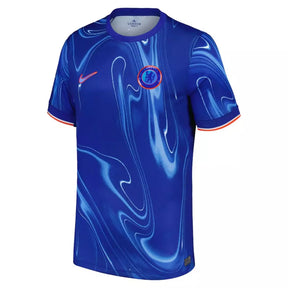 Camisa Chelsea 2024/25 I Home - Masculino