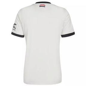 Camisa Manchester United 2024/25 III Third - Masculina