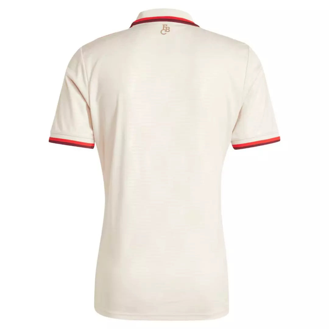 Camisa Bayern de Munique 2024/25 Third - Masculina