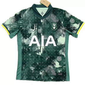 Camisa Tottenham 2024 Third - Masculina