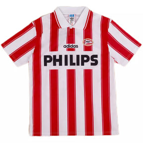 Camisa PSV Eindhoven 1994/95 Home