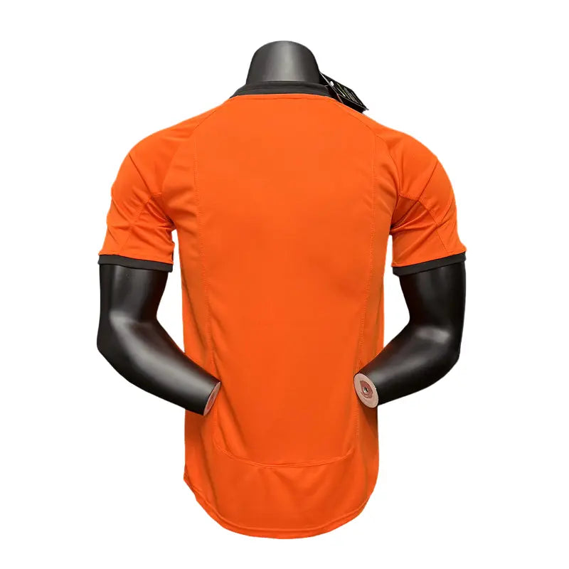 Camisa Holanda 2000 Home - Masculina