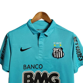 Camisa Santos 2013 II Away - Masculina