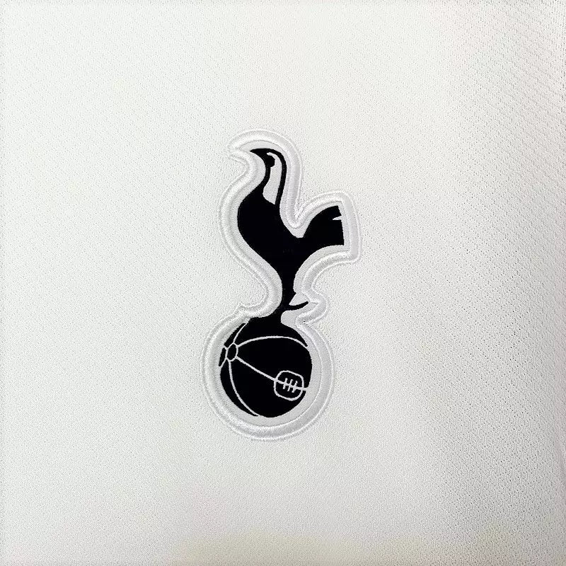 Camisa Tottenham 2024 Home - Masculina