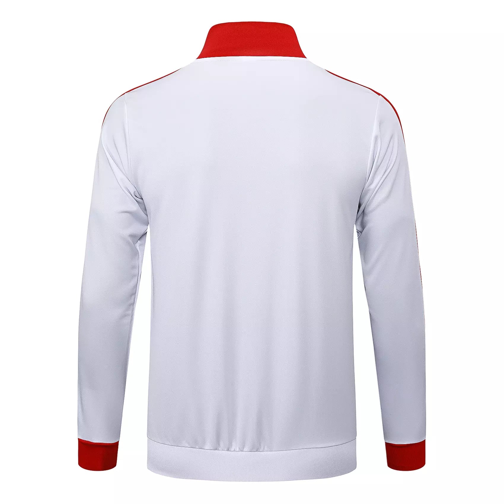 Jaqueta Bayern de Munique 2025/26 - 125º Aniversário - Masculino