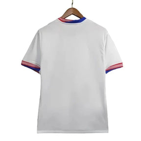 Camisa Estados Unidos 2024/25 I Home - Masculina