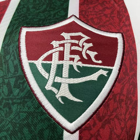 Regata Fluminense 2024/25 Home - Masculina