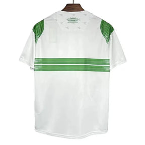 Camisa Coritiba 2024 - Home