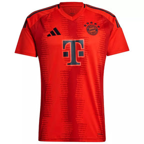 Camisa Bayern de Munique 2024/25 I Home - Masculina