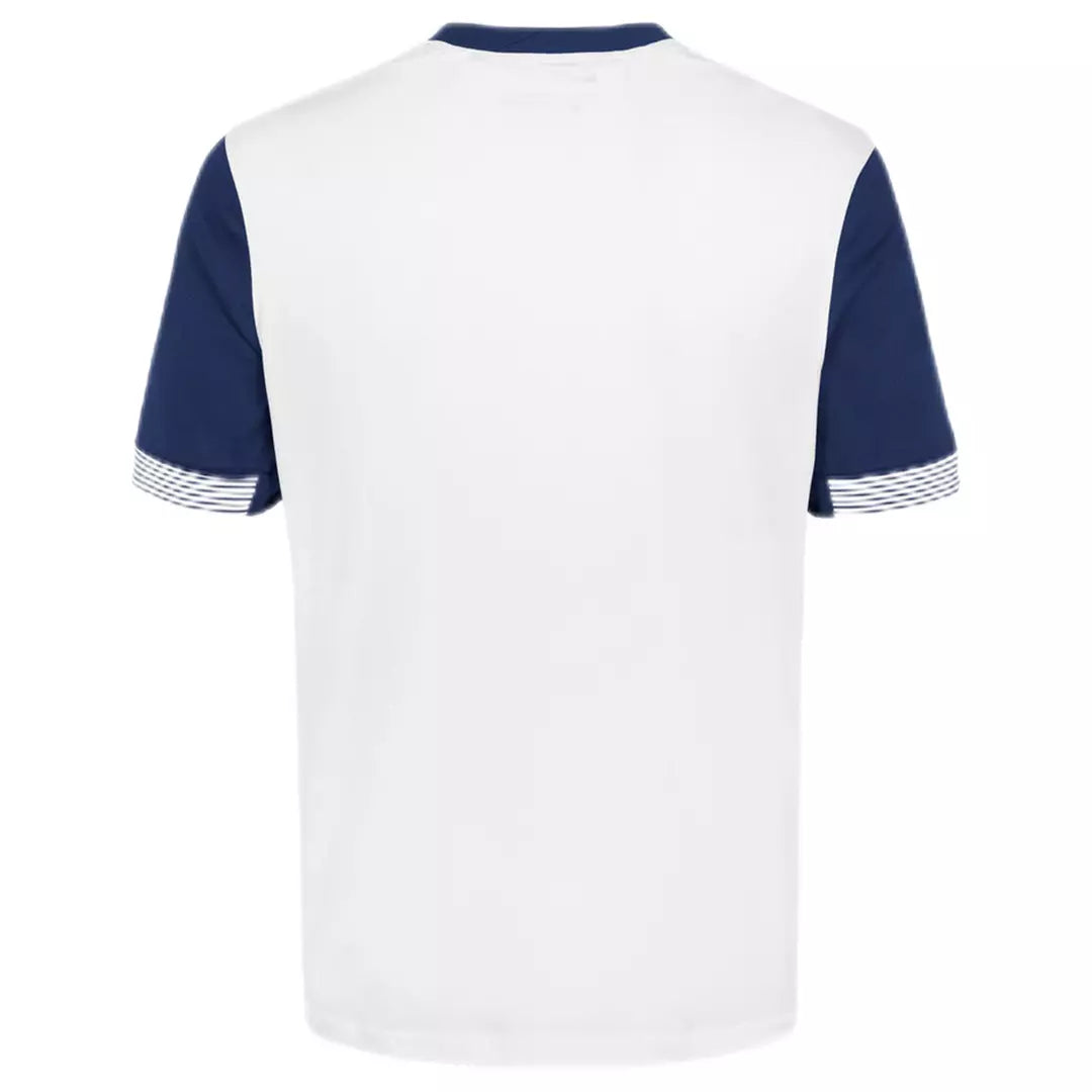 Camisa Tottenham 2024 Home - Masculina