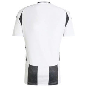 Camisa Juventus 2024/25 I Home - Masculina