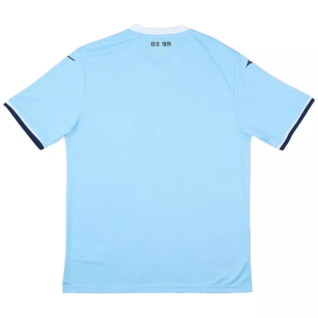 Camisa Lazio 2024/25 I Home - Masculina