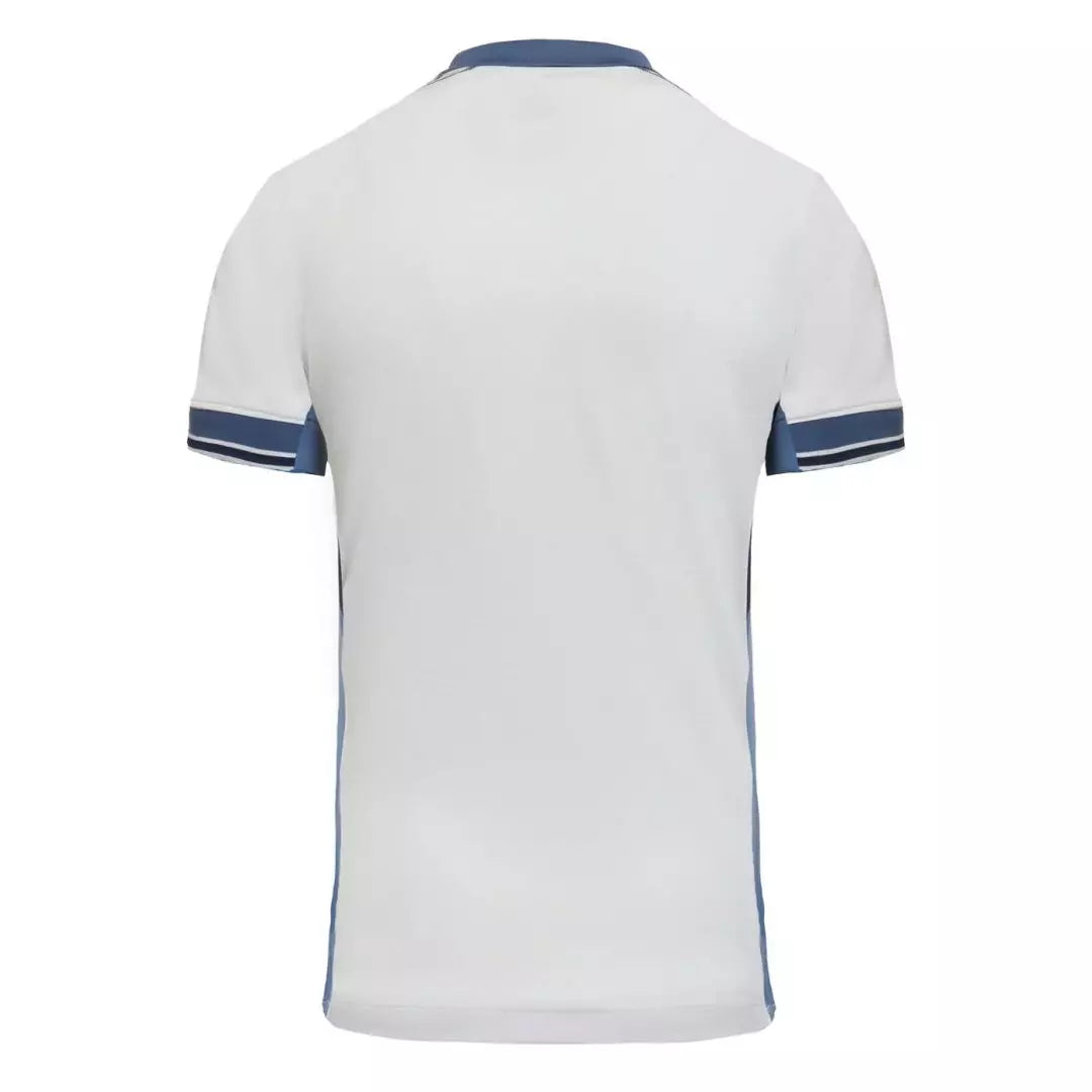 Camisa Inter de Milão 2024/25 II Away - Masculina