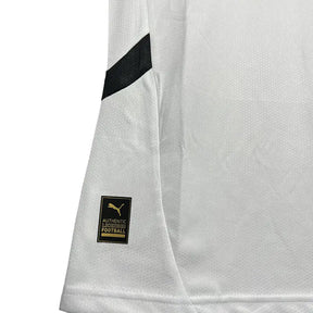 Camisa Valencia 2024/25 Home - Masculina