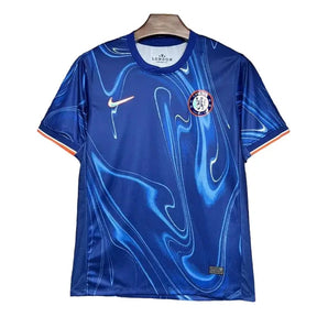 Camisa Chelsea 2024/25 I Home - Masculino