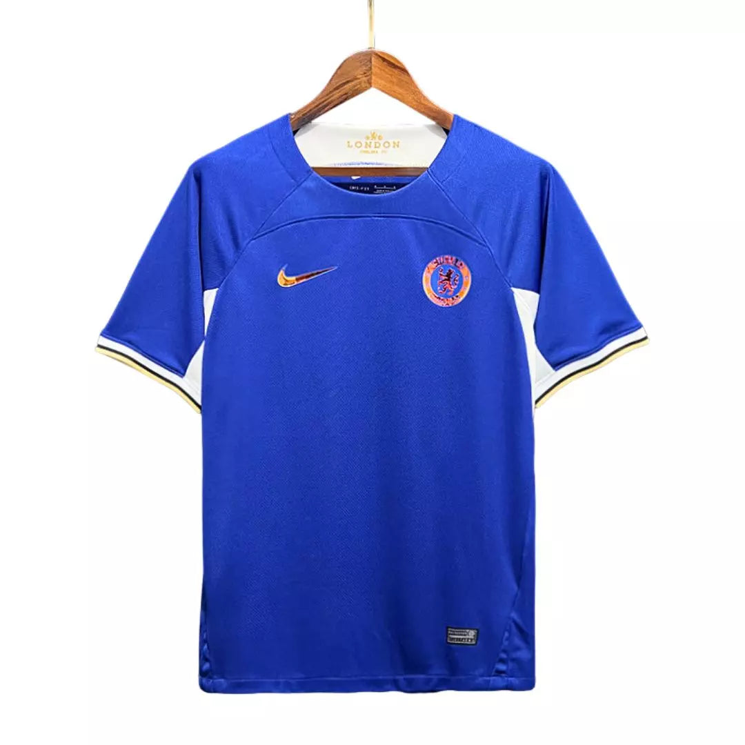 Camisa Chelsea 23/24 I