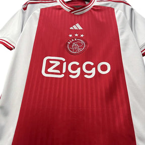 Camisa Ajax 2023/24