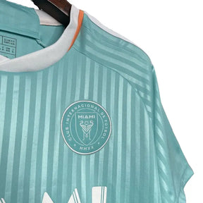 Camisa Inter de Miami 2024/25 III Third