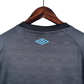 Camisa Grêmio 2023/24 III Away - Masculina