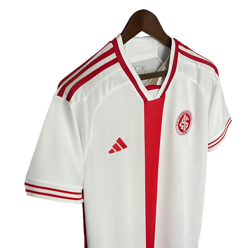 Camisa Internacional 2024/25 II Away - Masculina