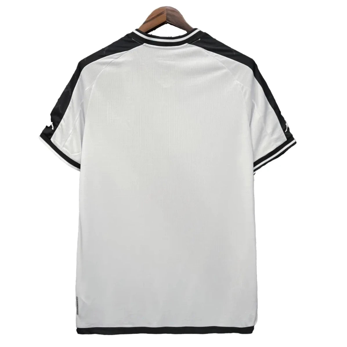 Camisa Vasco 2024 Away - Masculina