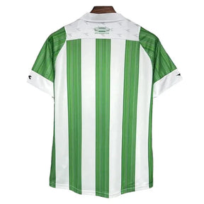 Camisa Coritiba 2024 Away