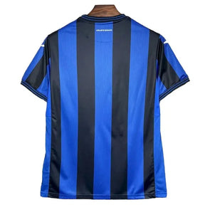 Camisa Atalanta 2024/25 Home - Masculina