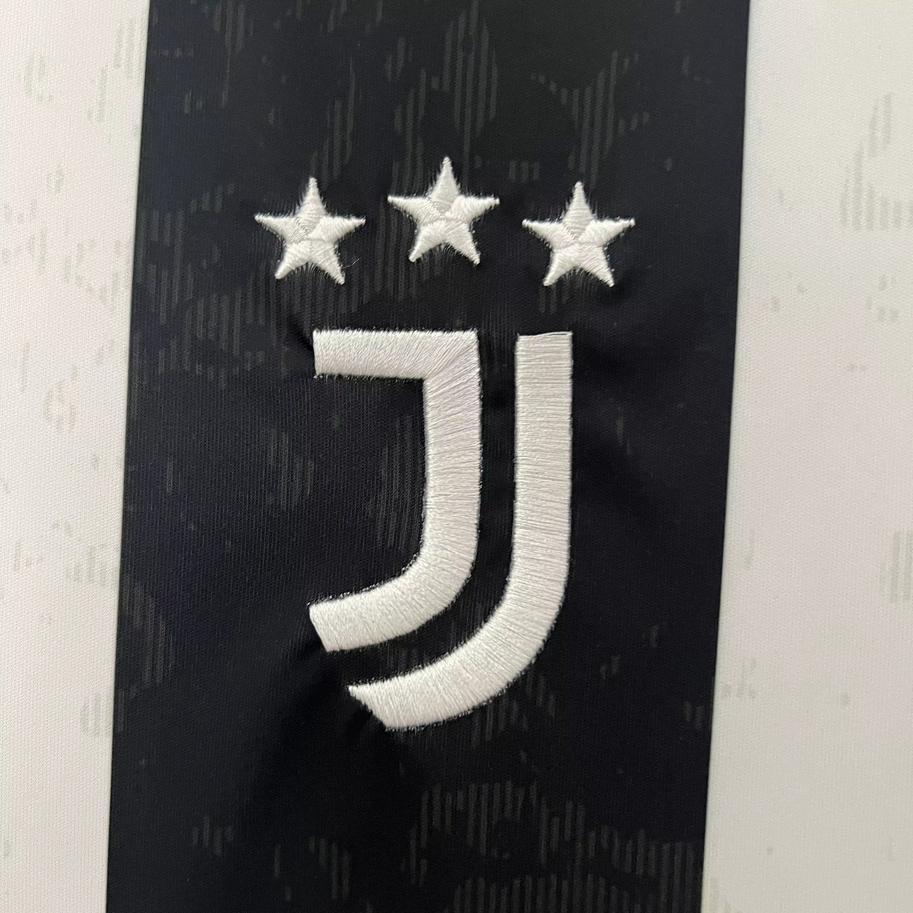 Camisa Juventus 2024/25 I Home - Masculina